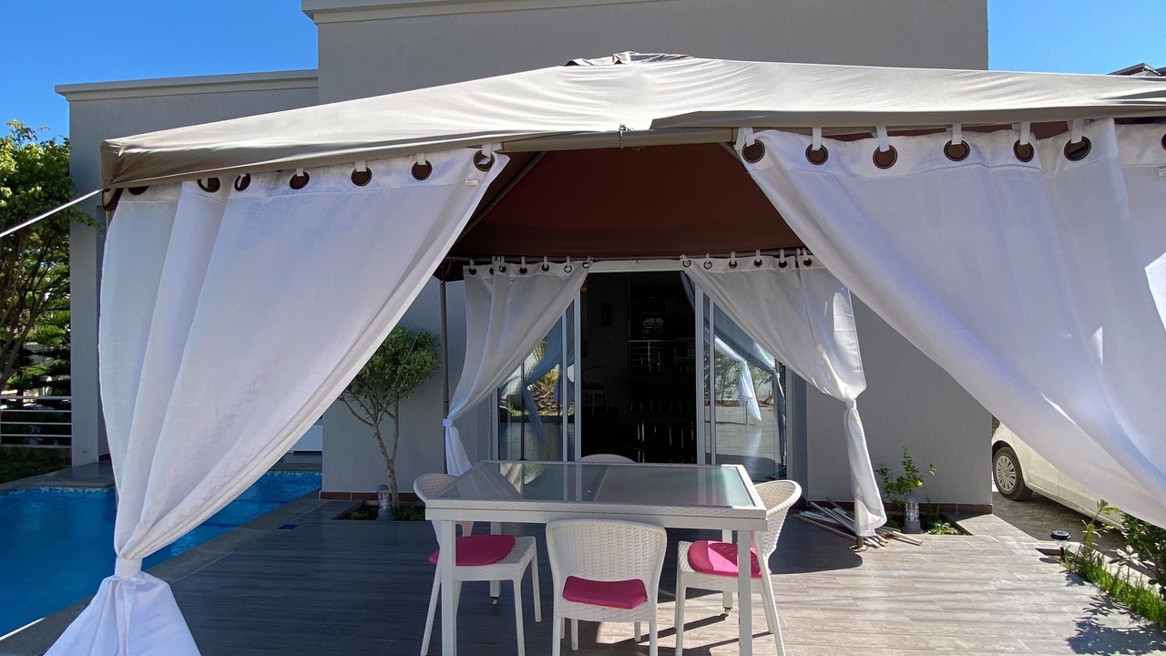 Photo of Outdoor in Bizerte