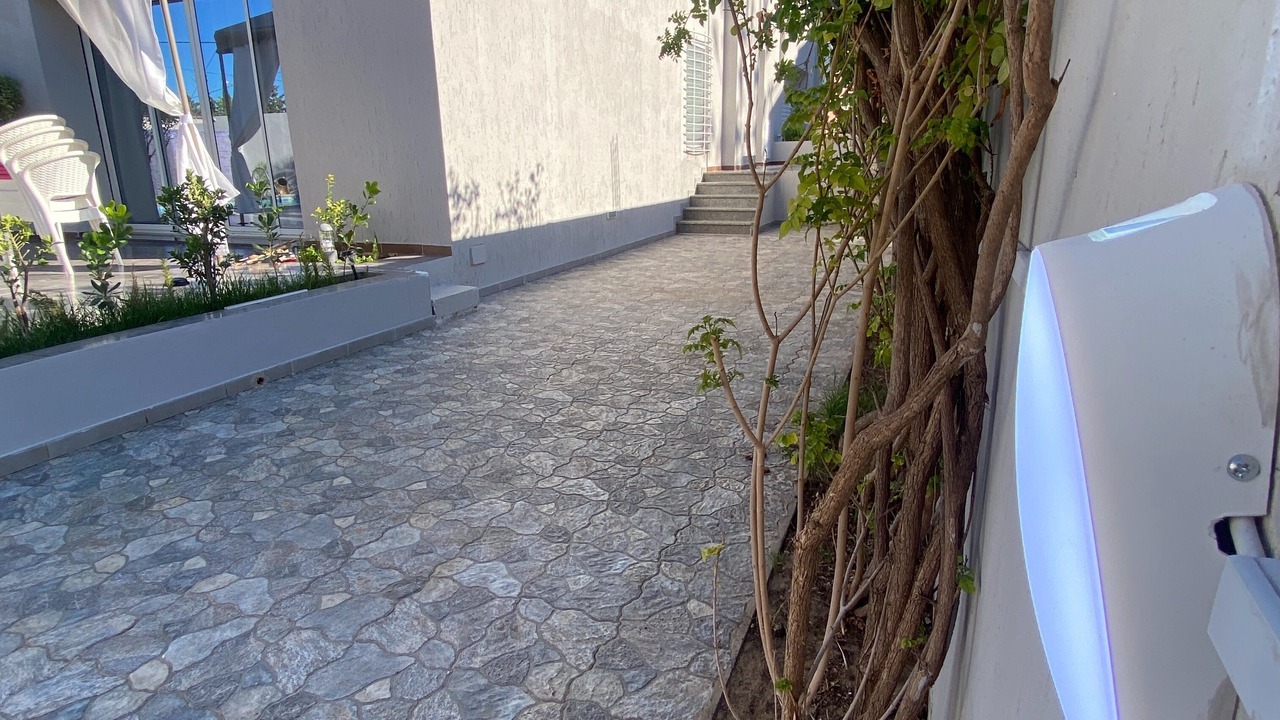 Photo of Outdoor in Bizerte