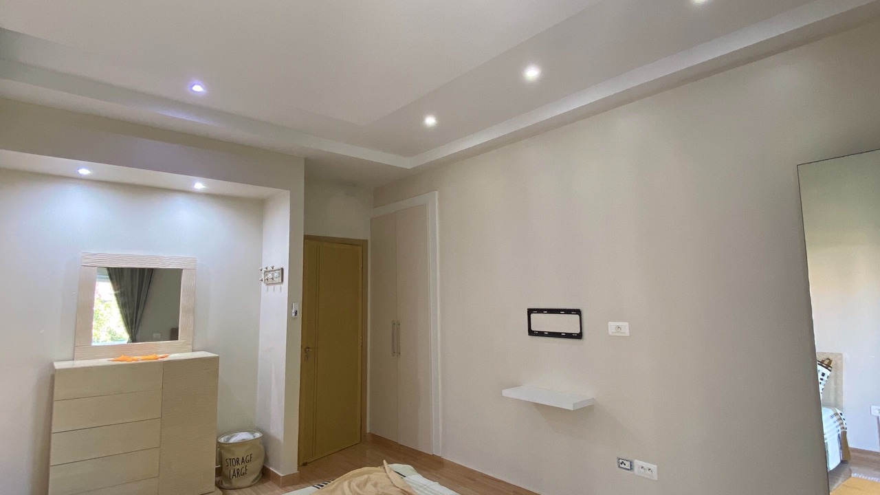 Photo of Bedroom in Bizerte