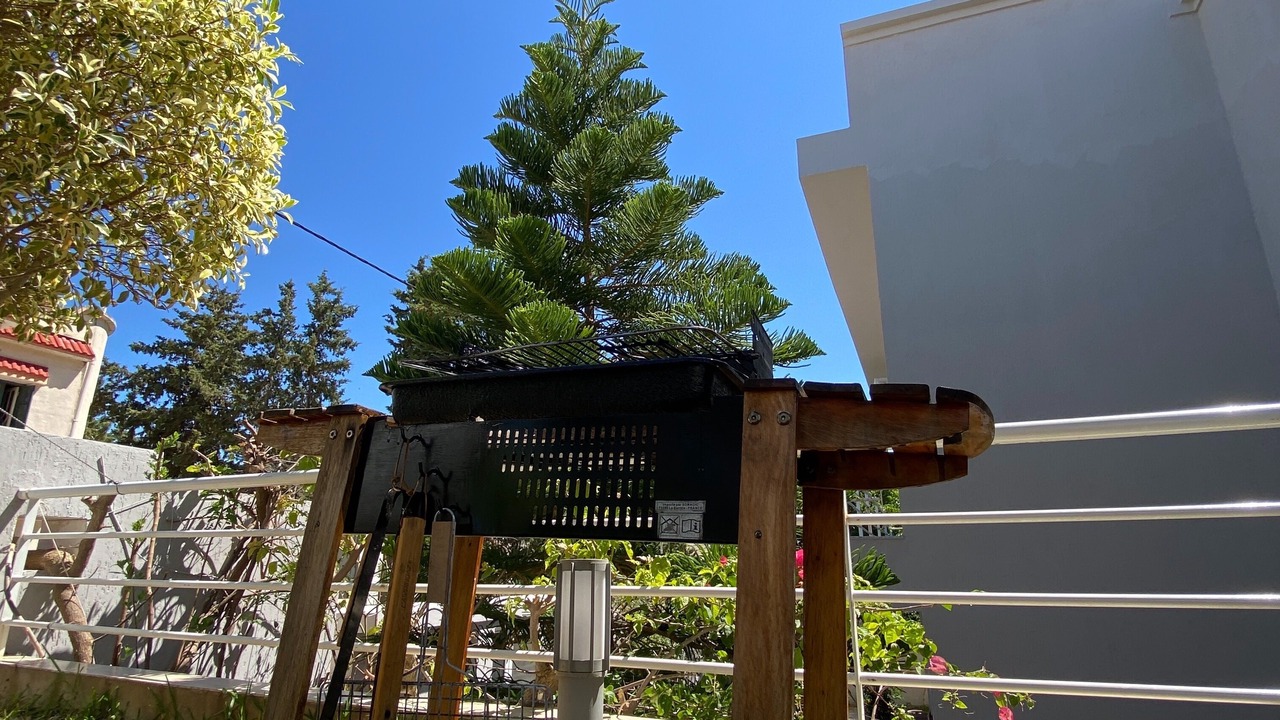 Photo of Outdoor in Bizerte