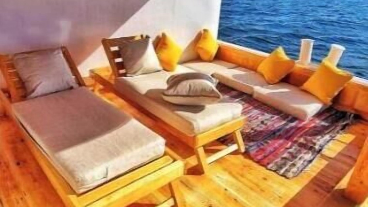 Photo of Outdoor in Luxor