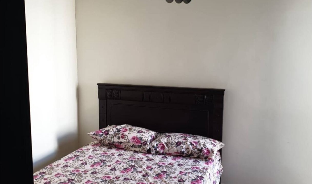Photo of Bedroom in Oulad Azzouz