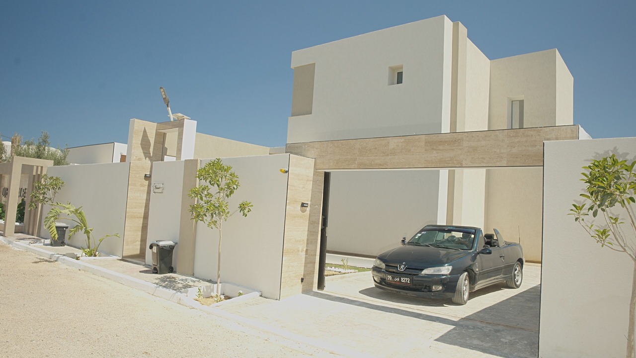 Photo of Outdoor in Aghir