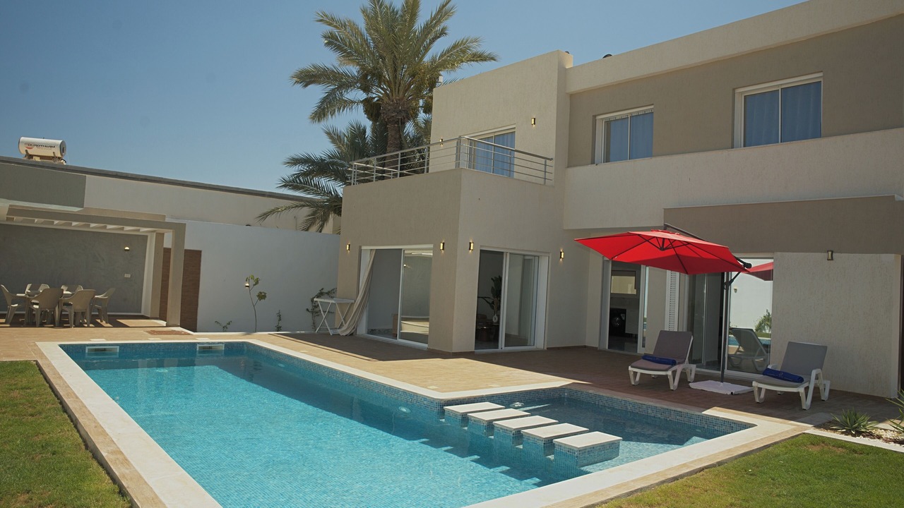 Photo of Outdoor in Aghir