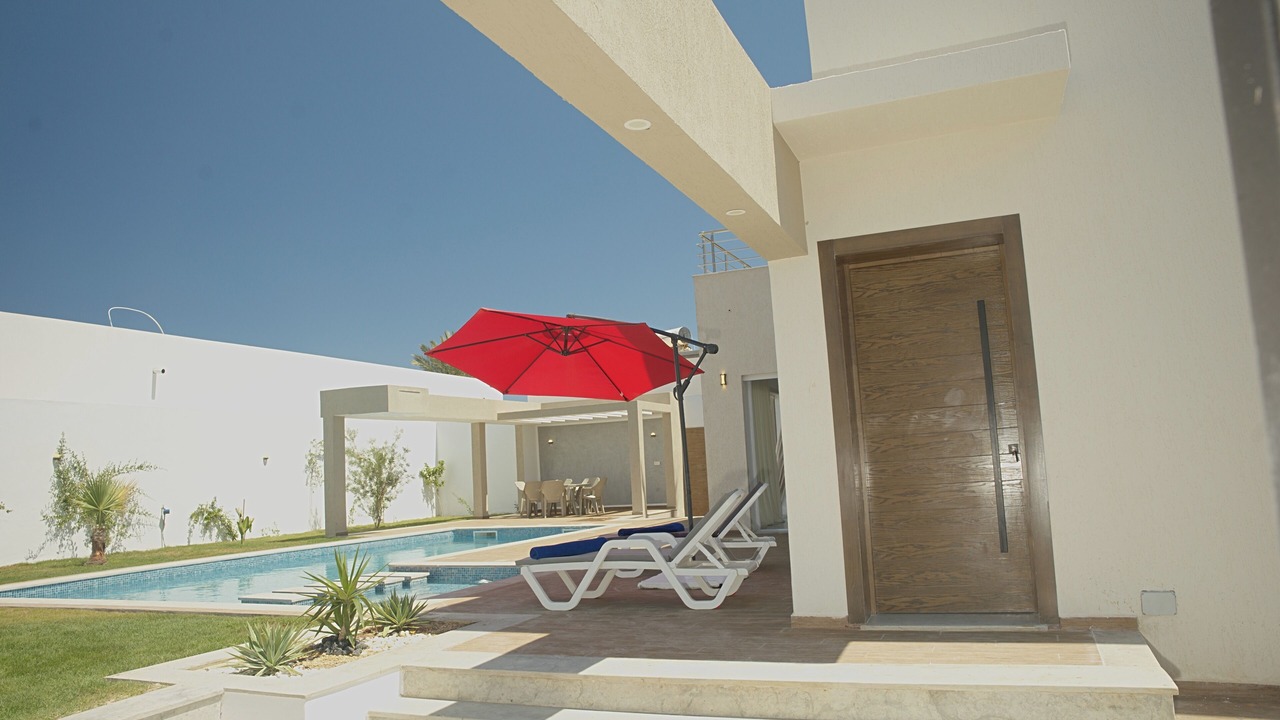 Photo of Outdoor in Aghir