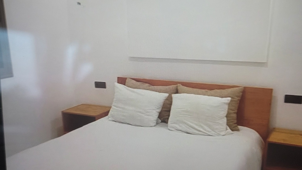 Photo of Bedroom in Essaouira