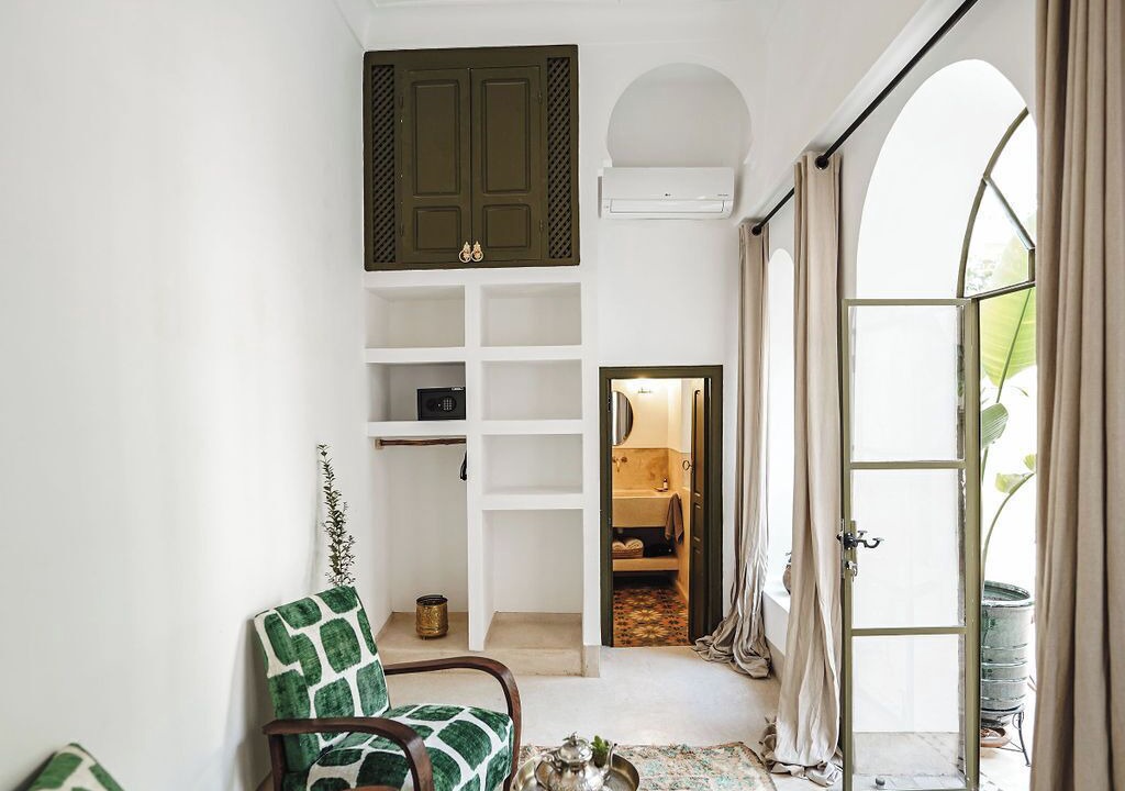 Photo of Others in Riad Zitoun Jdid