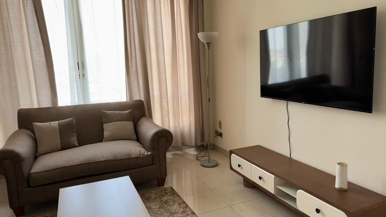 Photo of Livingroom in Garden City