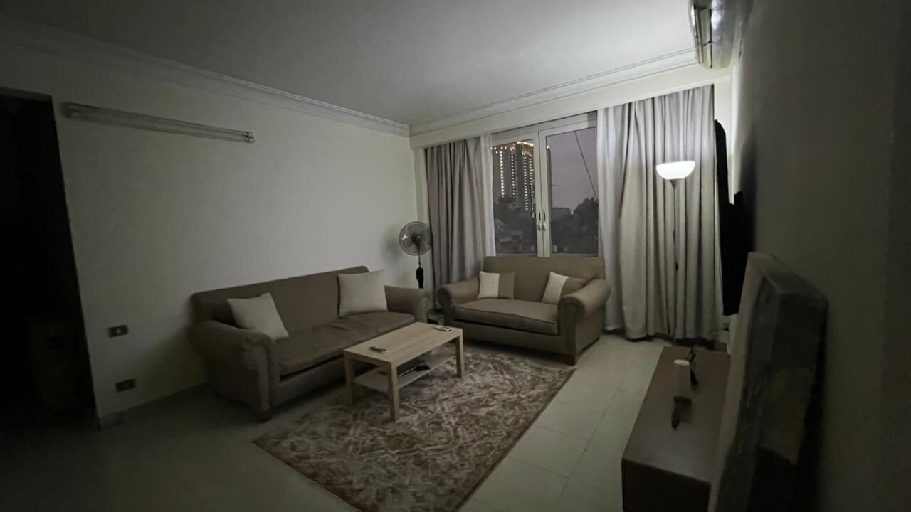 Photo of Livingroom in Garden City