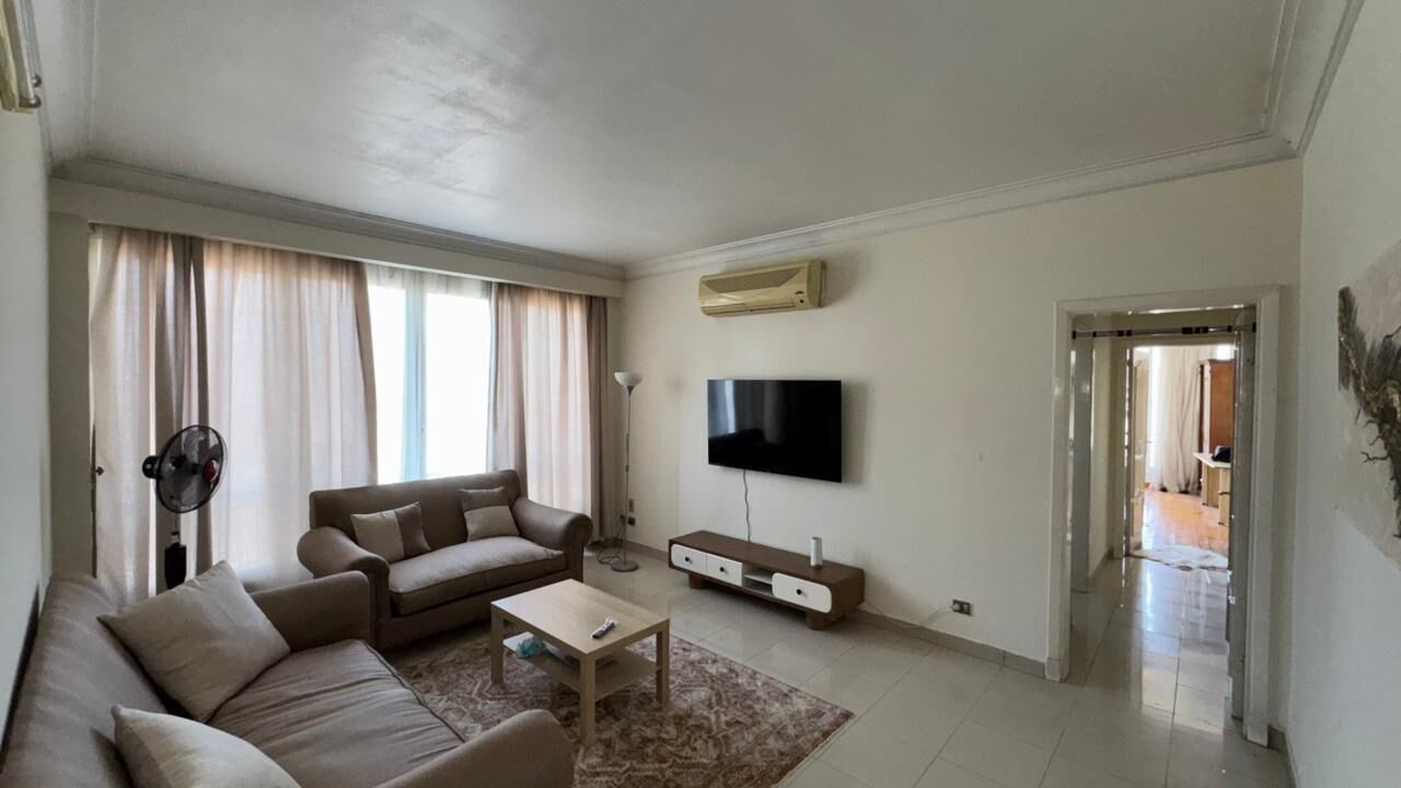 Photo of Livingroom in Garden City