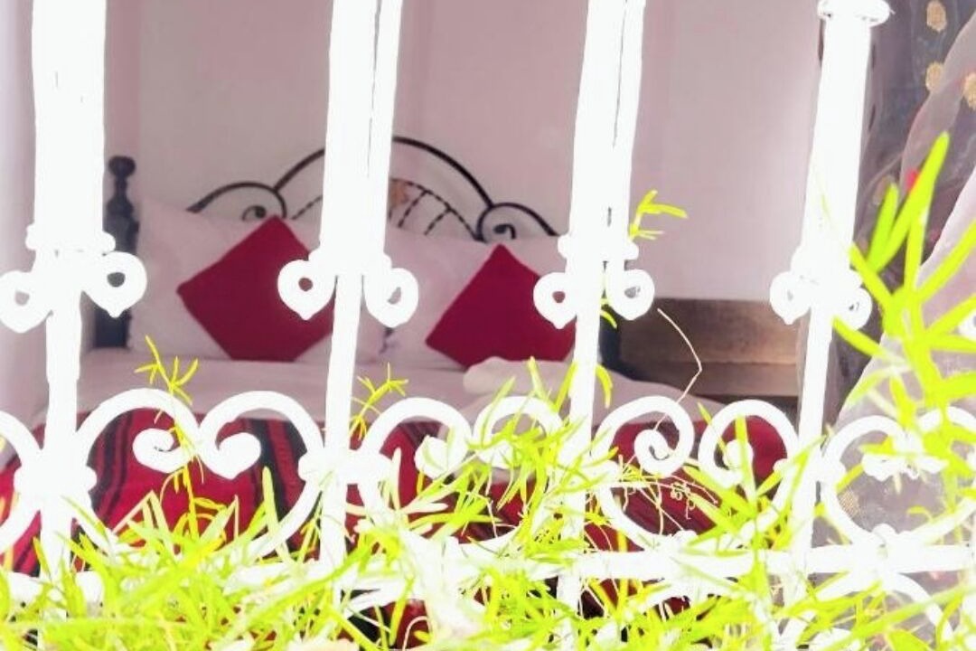 Photo of Bedroom in Diour Jdad