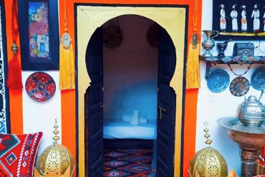 Photo of Others in Diour Jdad