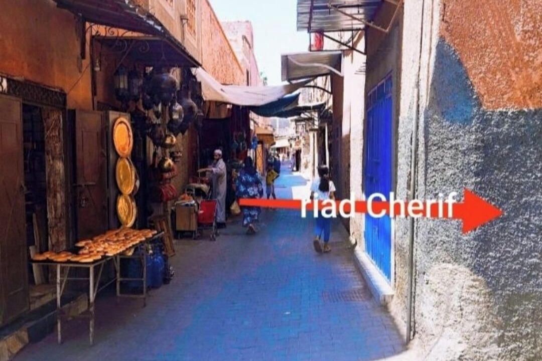 Photo of Others in Diour Jdad