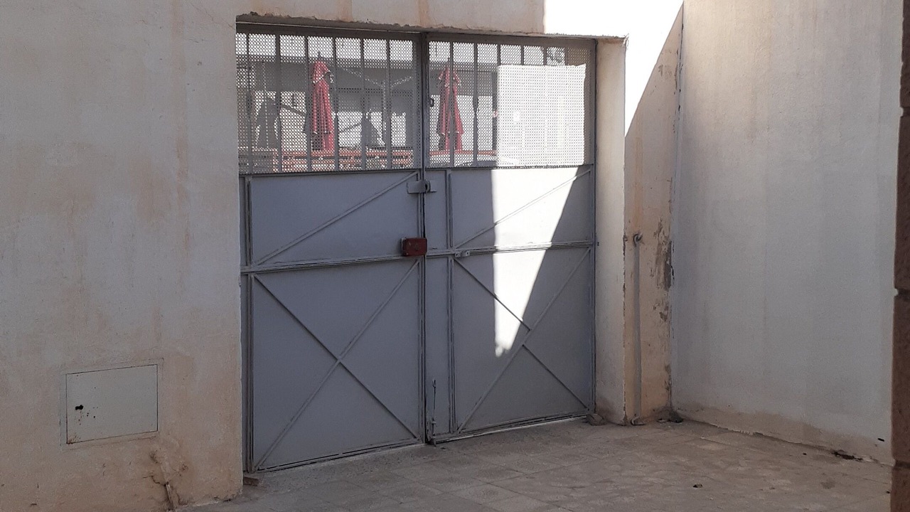 Photo of Outdoor in Gafsa