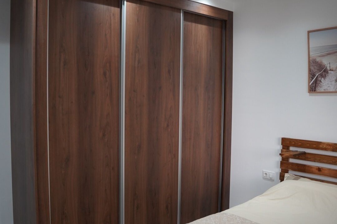Photo of Bedroom in Nabeul Governorate