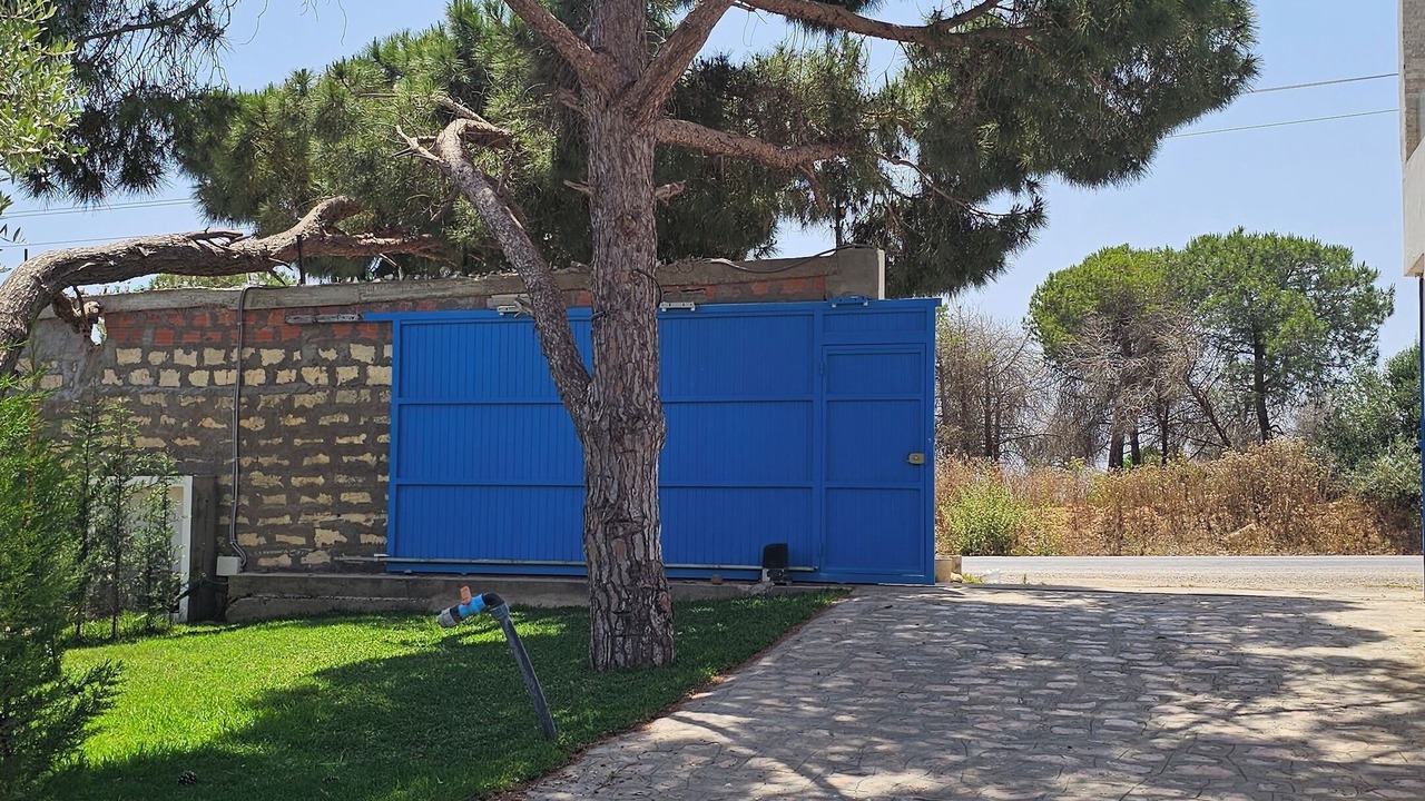 Photo of Outdoor in Nabeul Governorate