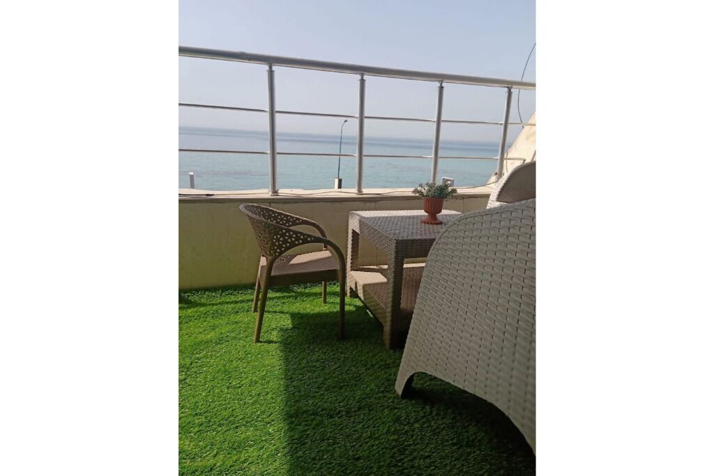 Photo of Outdoor in Muharam Bik