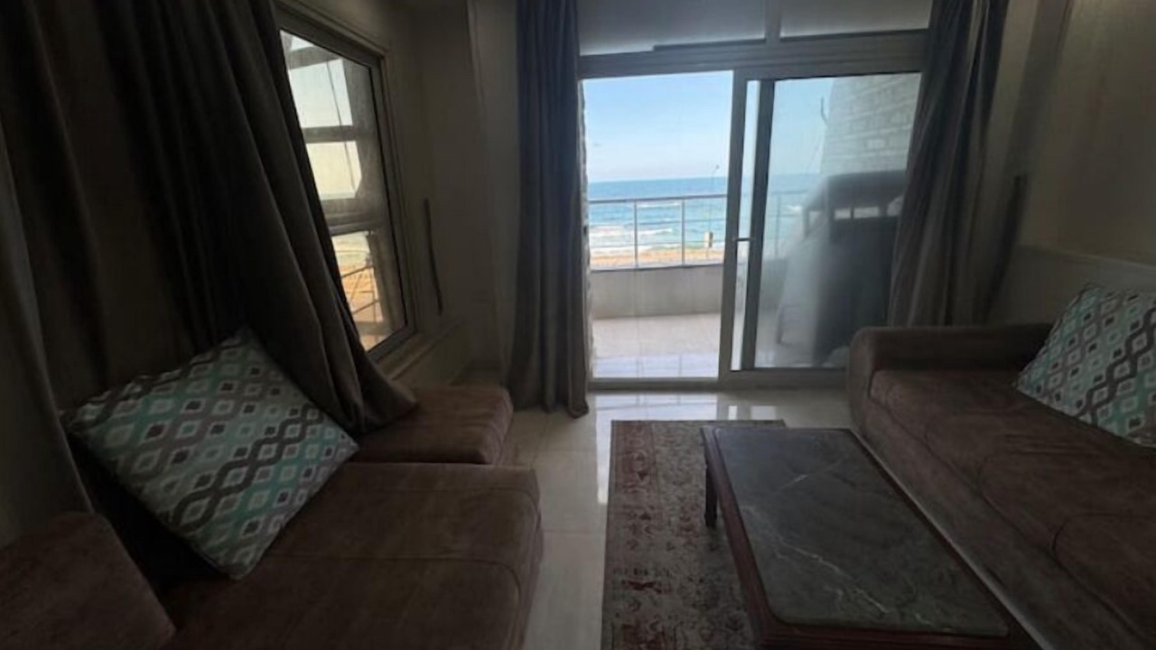 Photo of Livingroom in Muharam Bik