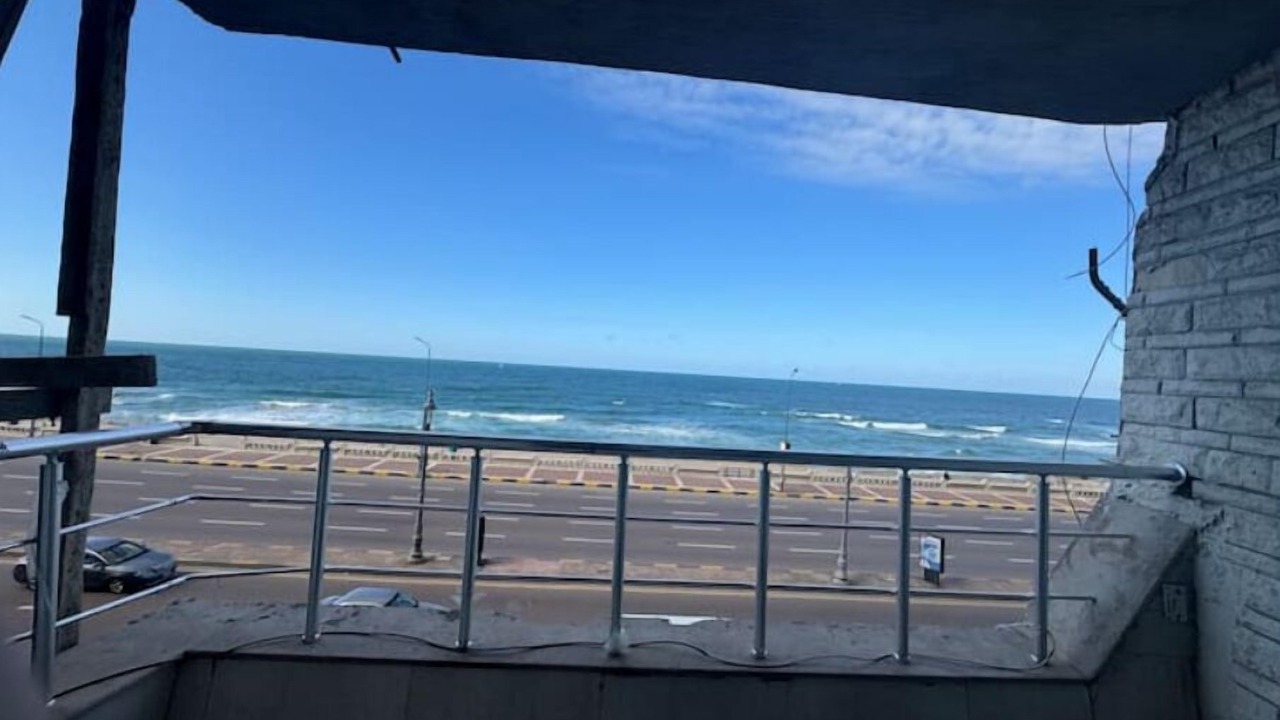 Photo of Outdoor in Muharam Bik