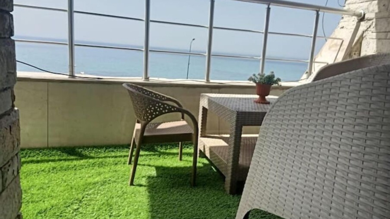 Photo of Outdoor in Muharam Bik