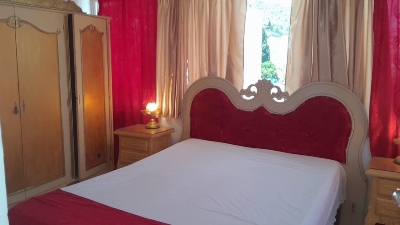 Photo of Bedroom in Bizerte