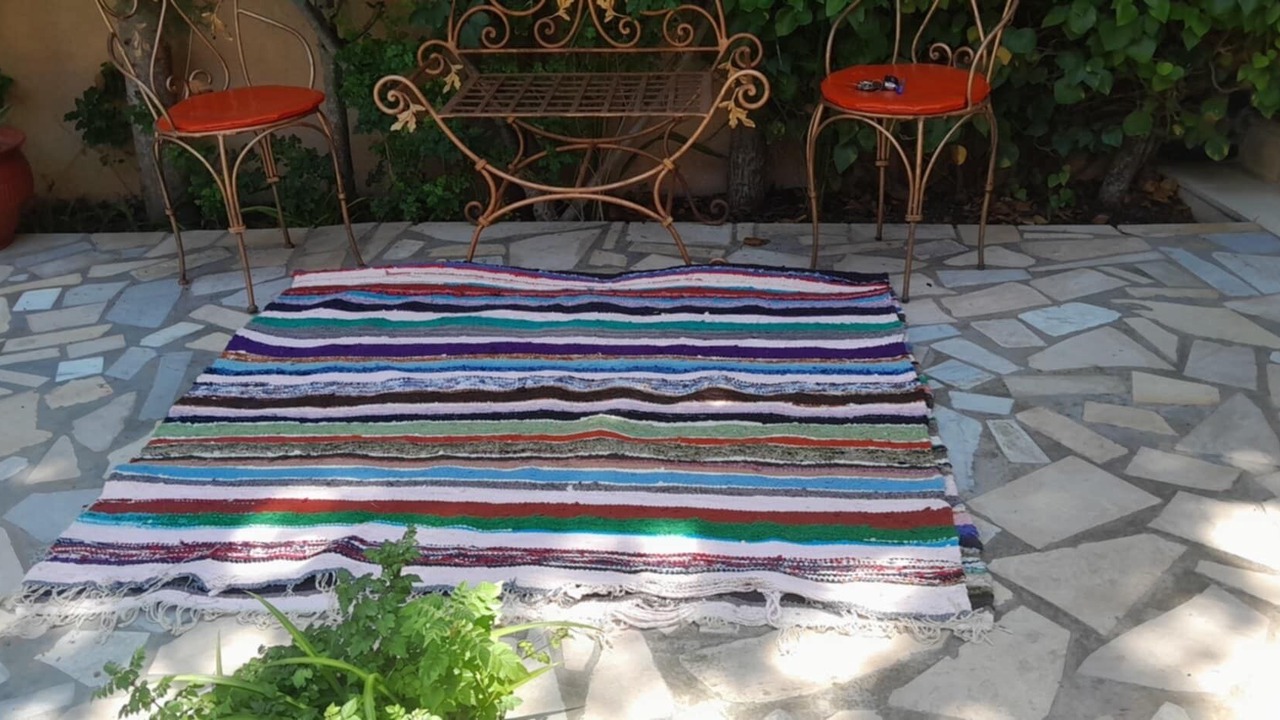 Photo of Outdoor in Bizerte