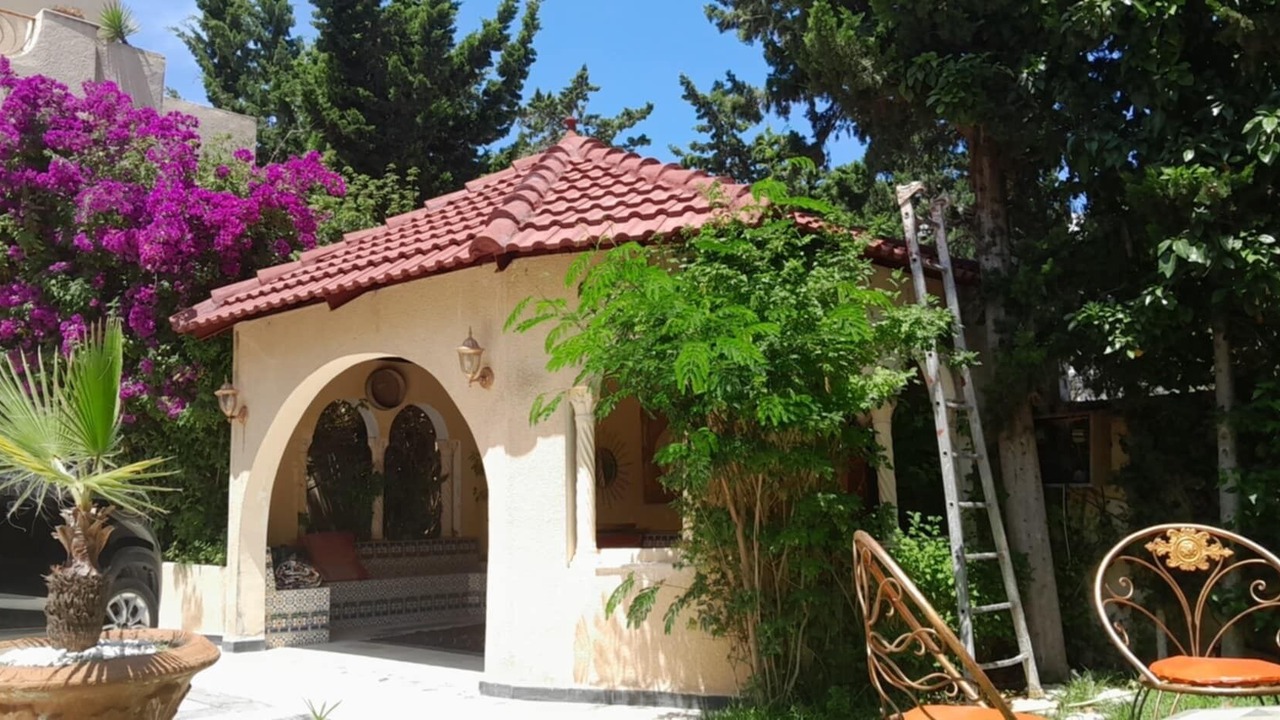 Photo of Outdoor in Bizerte