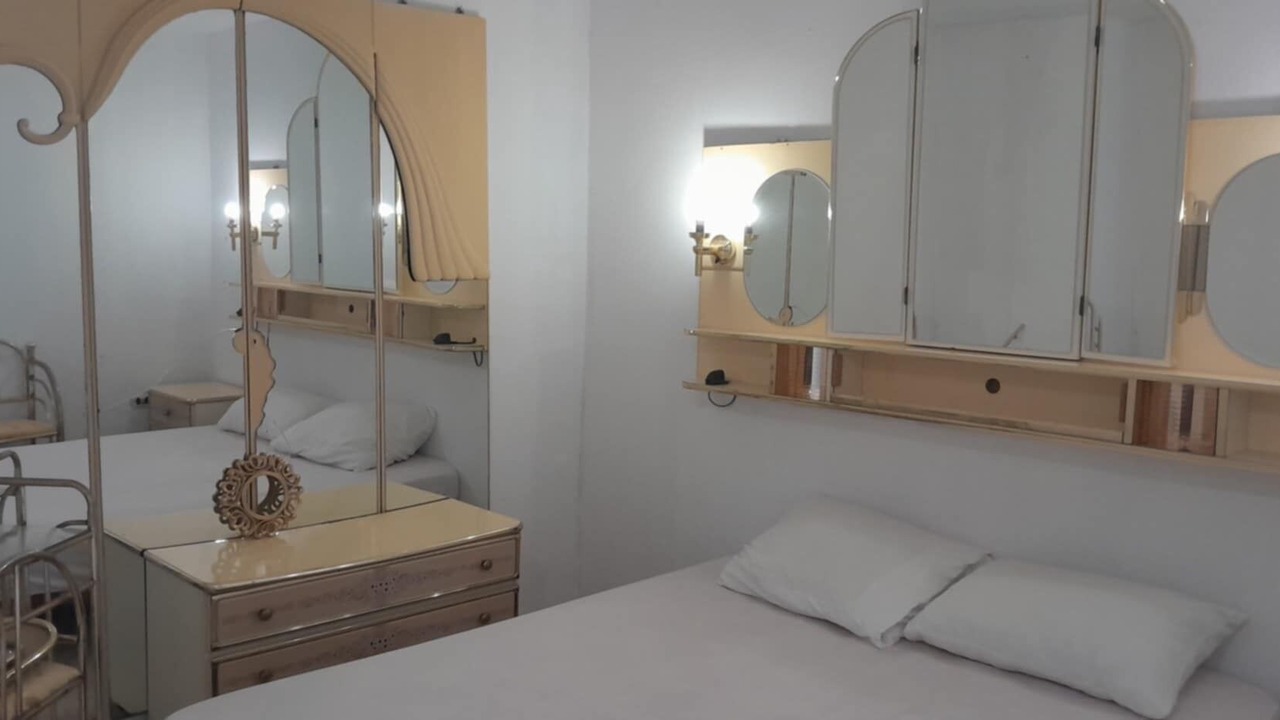 Photo of Bedroom in Bizerte