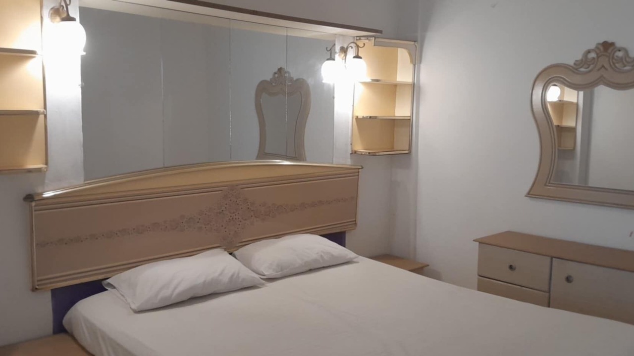 Photo of Bedroom in Bizerte
