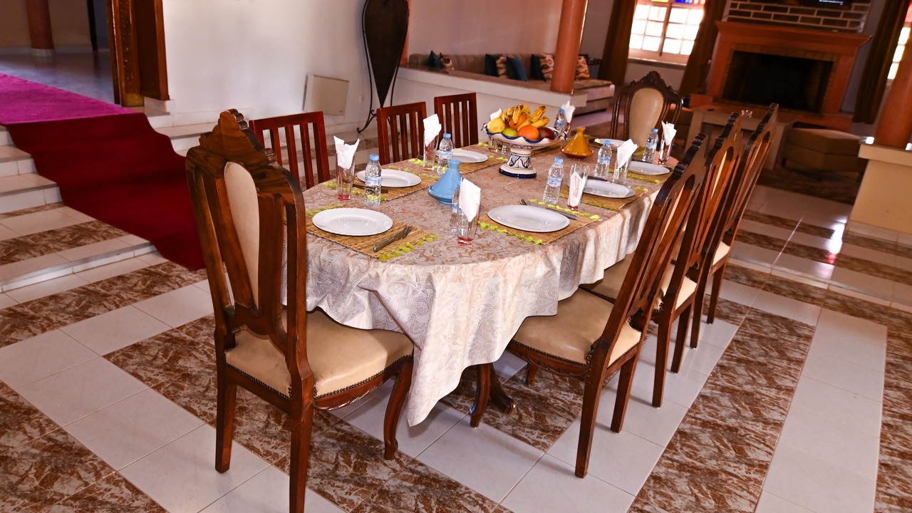 Photo of Others in Bab Doukkala