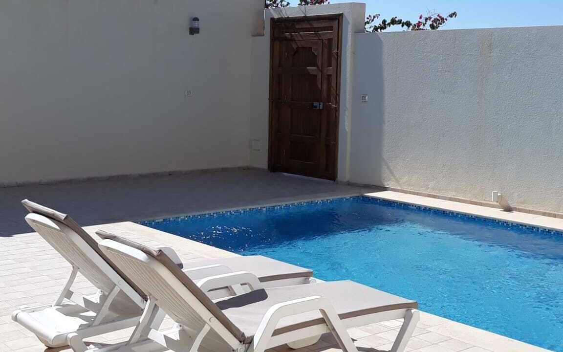 Photo of Outdoor in Mellita