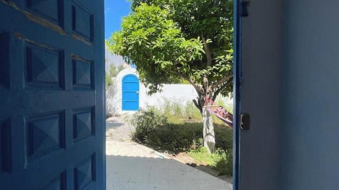 Photo of Others in Kelibia