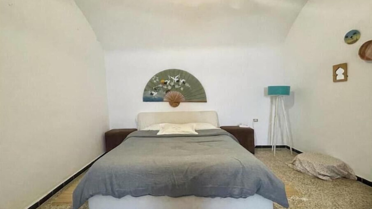 Photo of Bedroom in Kelibia