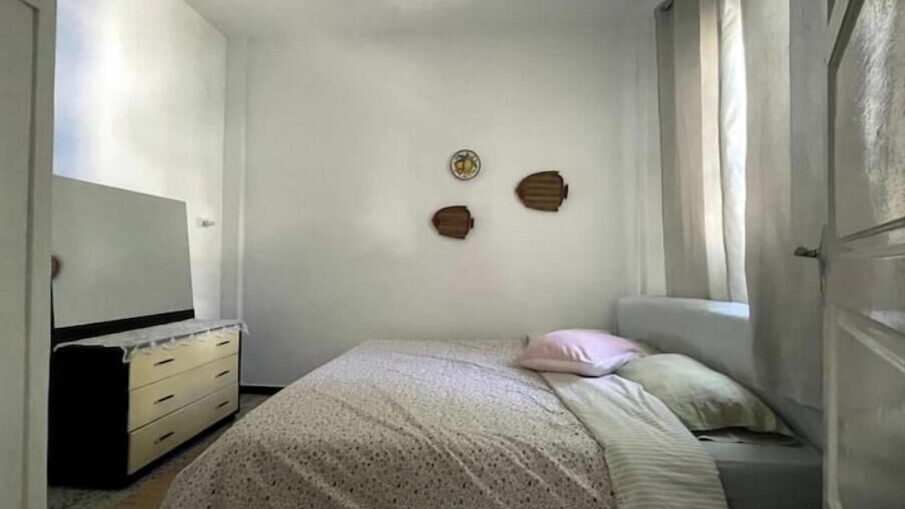 Photo of Bedroom in Kelibia
