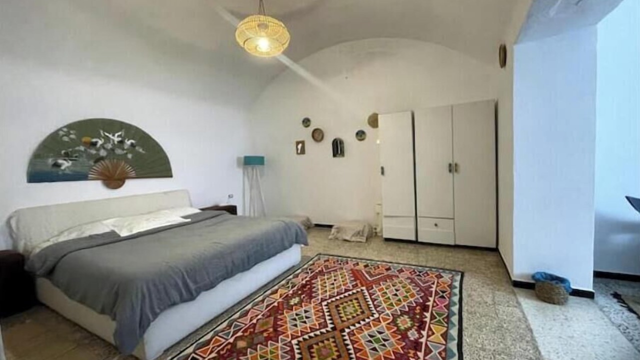 Photo of Bedroom in Kelibia