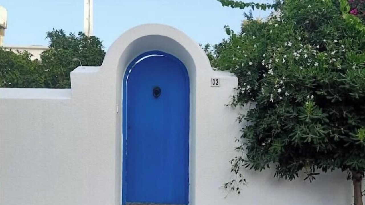 Photo of Outdoor in Kelibia