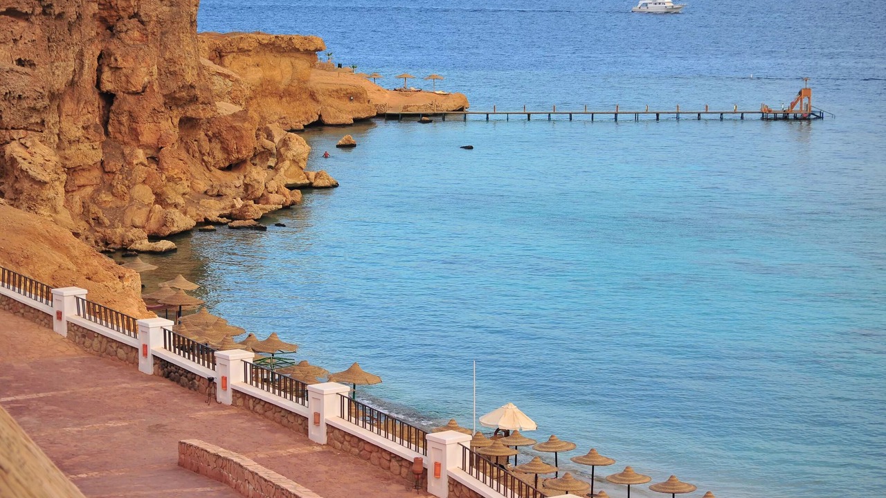 Photo of Others in El Hadaba
