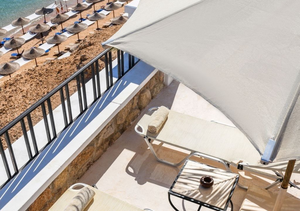 Photo of Others in El Hadaba