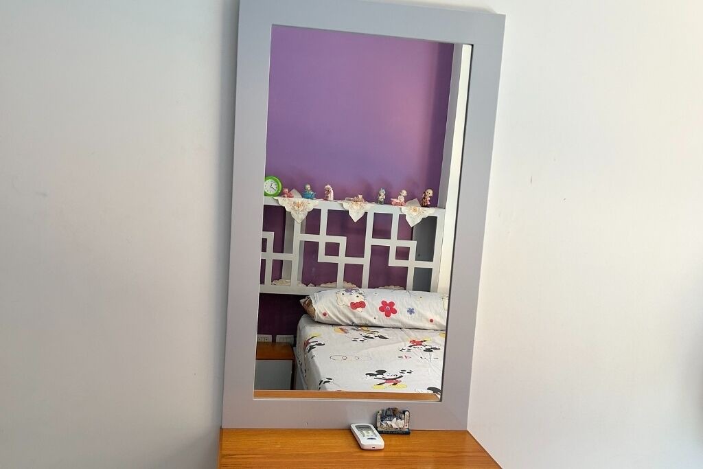 Photo of Bedroom in Dahar