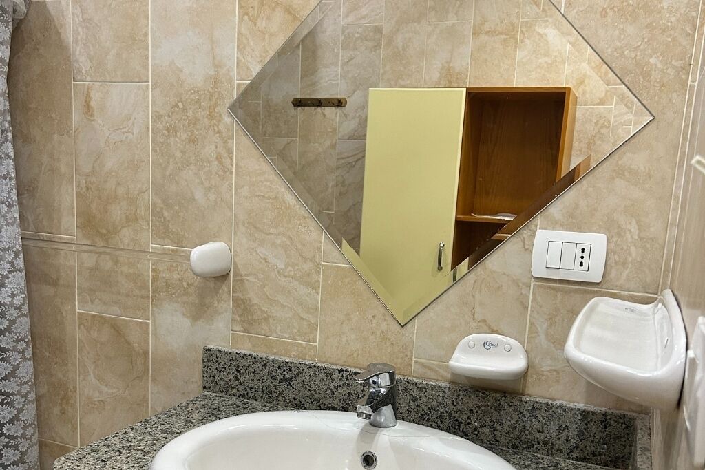 Photo of Bathroom in Dahar