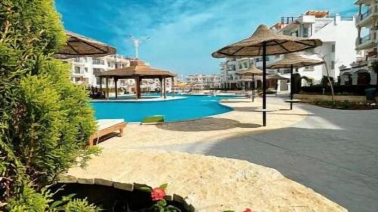 Photo of Outdoor in Sharm El Sheikh