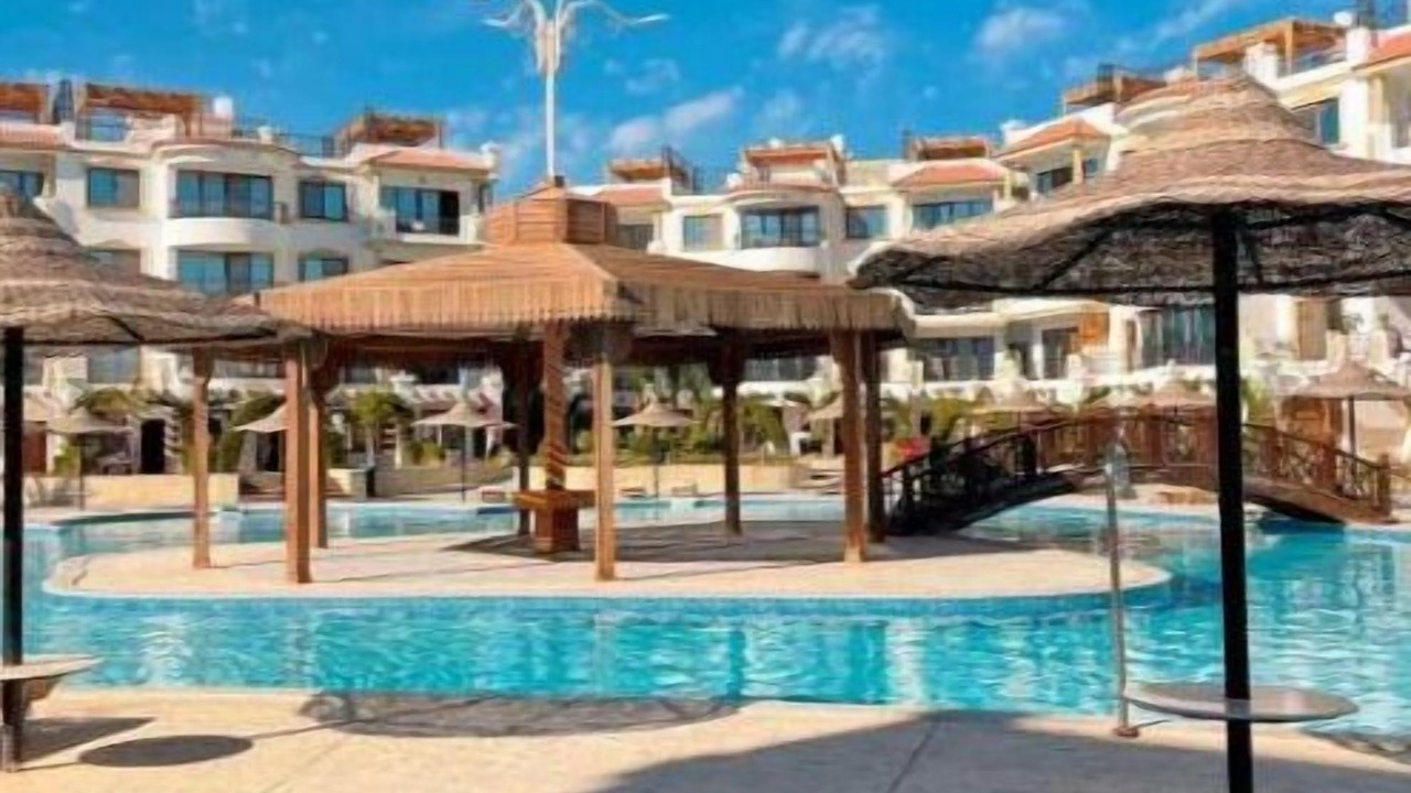 Photo of Outdoor in Sharm El Sheikh