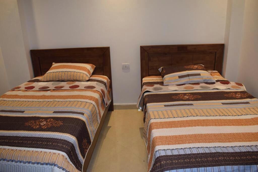 Photo of Bedroom in Sharm El Sheikh