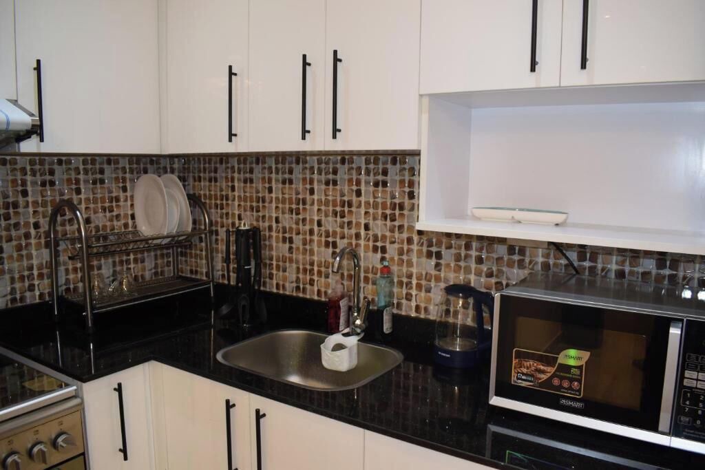 Photo of Kitchen in Sharm El Sheikh