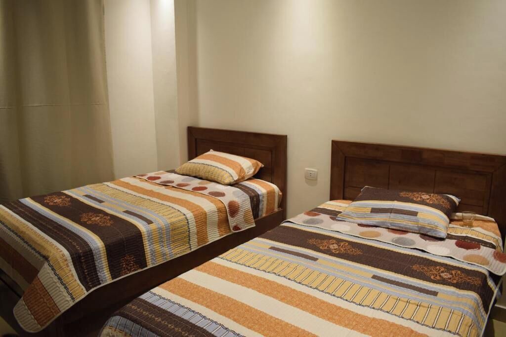 Photo of Bedroom in Sharm El Sheikh