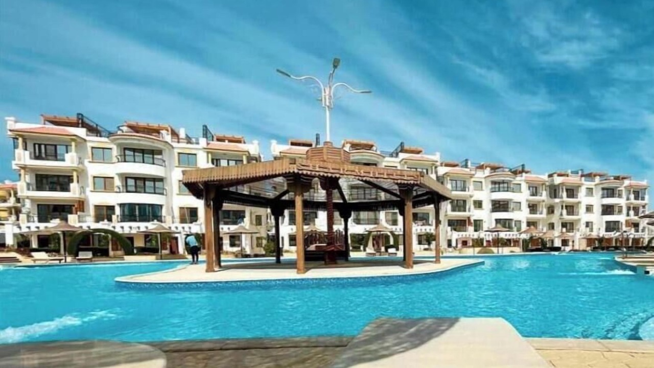 Photo of Outdoor in Sharm El Sheikh