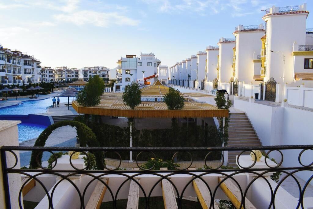 Photo of Outdoor in Sharm El Sheikh