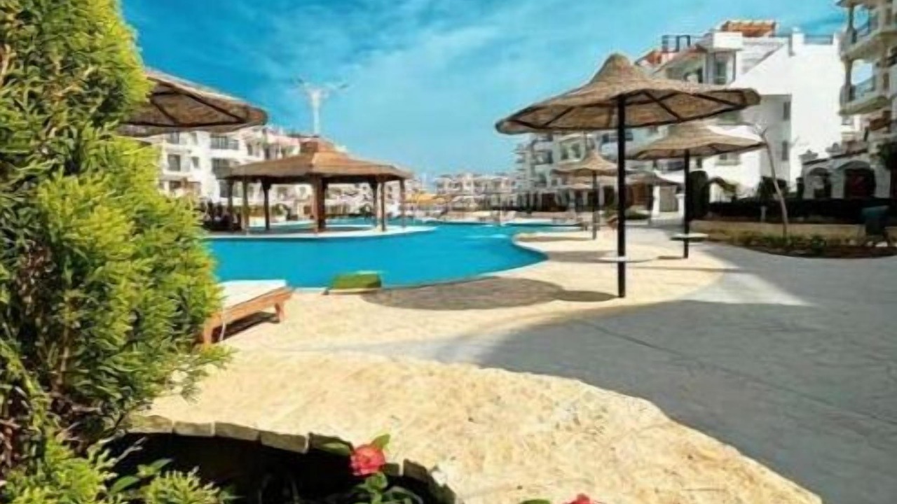 Photo of Outdoor in Sharm El Sheikh