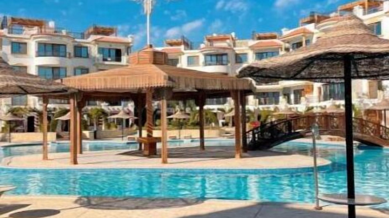 Photo of Outdoor in Sharm El Sheikh
