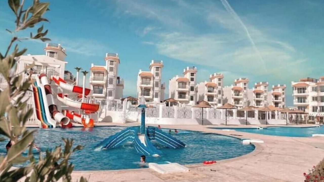 Photo of Outdoor in Sharm El Sheikh